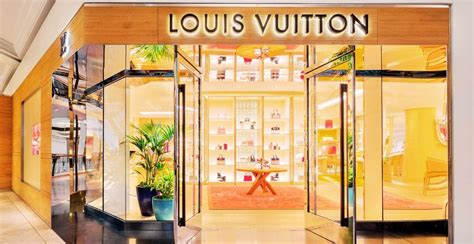 louis vuitton concurrent|Competitors Analysis of Louis Vuitton.